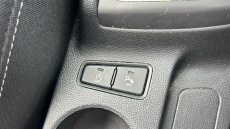 Hyundai i20 1.2 Blue Drive Premium 5dr Petrol Hatchback